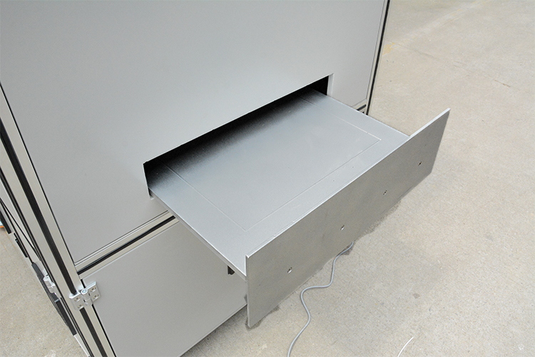 1559184434305010.jpg 6.jpg