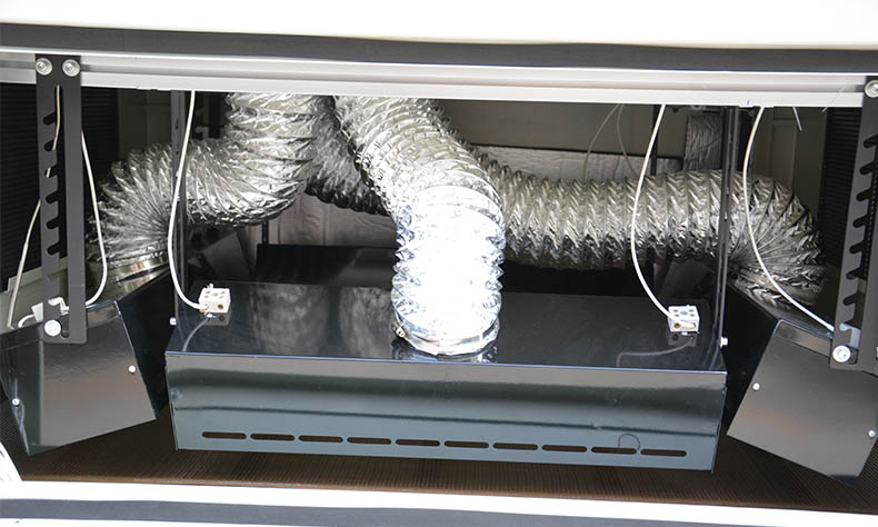 1639017007400328.jpg 5.jpg