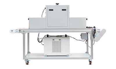 UV固化機(jī)常見(jiàn)種類(lèi)有哪些？