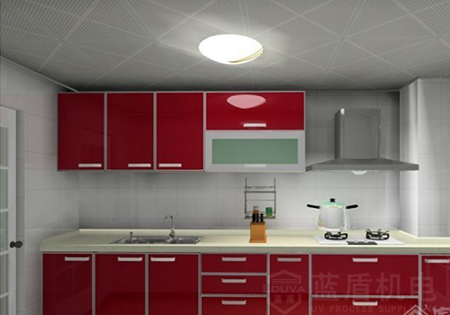 UV漆與其他油漆有什么區(qū)別？UV漆是不是真的環(huán)保?