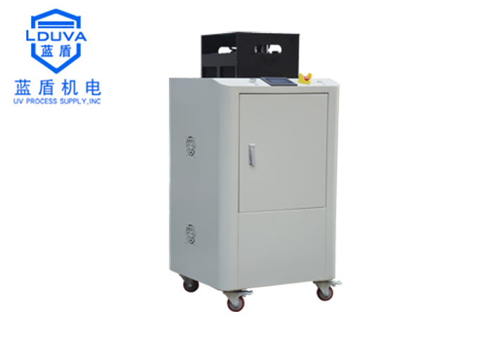 uv固化設(shè)備水冷機(jī)和風(fēng)冷機(jī)區(qū)別在那？