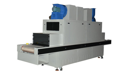 uv光固機(jī)好操作嗎？